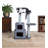 Blizzard 38.25 " H Cat Scratching Post