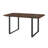 Bailey Dining Table-1731492959