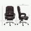 Fauteuil de bureau Vinsetto-107239174
