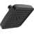 Matte Black est en rupture de stock