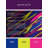 Synth Sunset Rug-970635362