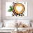 Yarlin Caffe Latte Cup-108963429