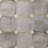 Laverton Octagon W/Taco 7-7/8 In. X 7-7/8 In. Porcelain Floor And Wall Tile-112682585