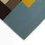 Tapis intérieur et extérieur Pixel-1396803281