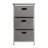 29'' H x 16'' W Utility Cart