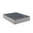 Luxurious Mattress with Advanced Cooling and Targeted Support for Optimal Sleep-113617002