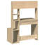 Baldomero Computer Desk-359906937