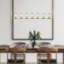 Revolve 7 - Light Pendant-63492120