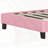 Calton Upholstered Princess Bed With Crown Headboard-1152793407-1156239132