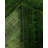 Rucker One-of-a-Kind 12' 2" X 17' 10" New Age Rectangular Wool Area Rug Green