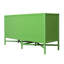 Commode double 4 tiroirs Venice-50365703