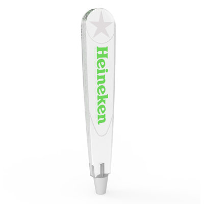Stirrer