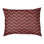 Coussin Chelan