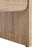 Welliver 2 Drawer Nightstand-1046512962