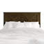 Tête de lit double / grand Raleigh-728606547-728606544
