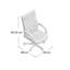 Executive Chair-12183221