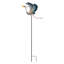Piquet d'oiseau-873268387