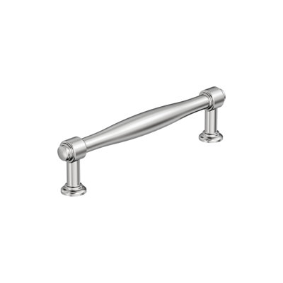 Enlivity Center-to-Center Appliance Pull