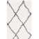 Shanaya Performance Geometric Rug
