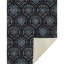 Jeté Sherpa ASB809 Addison-116502216