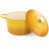 Yellow Ombre is out of stock
