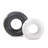 Ronde Ring Ceramic Vase- Set of 2