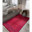 Tapis Royan-1631771699