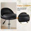 Tabouret de bar Alandus-1675795493