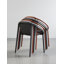 Ringo Patio Chair-67527300