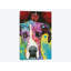 «Great Dane II», impression sur toile-30009009-72445424-72445428