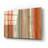 'Spiced II' by Lisa Audit, Acrylic Glass Wall Art-1606810321