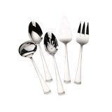 Portola 5-Piece Hostess Set