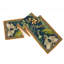 Sabie Handmade Floral Table Runnner-72652155-72828091