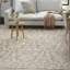 Tapis damassé Bilbrey-391422862