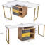 Schwabe Desk