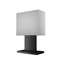 Clean Desk Table Lamp-99922924-99922932
