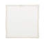 Arches Napkin-898497137