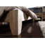 Nature Bed Frame-47782517