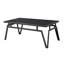 Ensemble de tables d'appoint 3 pièces Modern Modern