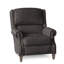 Huss Recliner-766648177-766648221-766645433