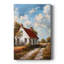 Paysages série CV - galerie Cavas sur mesure-738633015