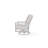 Larssen Deep Seating Cushion Swivel Rocker-98359331-98359332