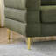 Ensemble de salon 2 pièces Biskoupky-450995447