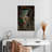 Avery Still Life With Utensils-108480563