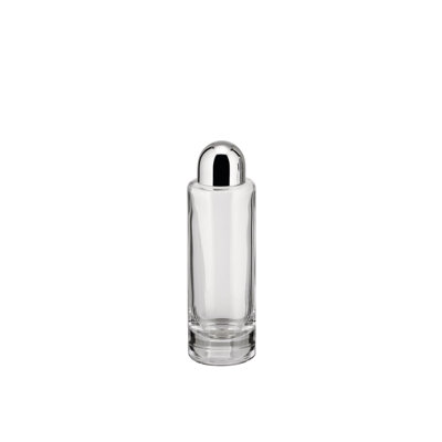 Single Oil / Vinegar Cruet