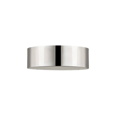 Hadsell Flush Mount