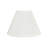 Linen Empire Lamp Shade-28866244-86848332