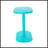 Charming Outdoor Bistro Set-609473478
