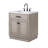 Breshey Single Bathroom Vanity-157750518-216695530