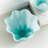 Ciela Handmade Glass Table Vase